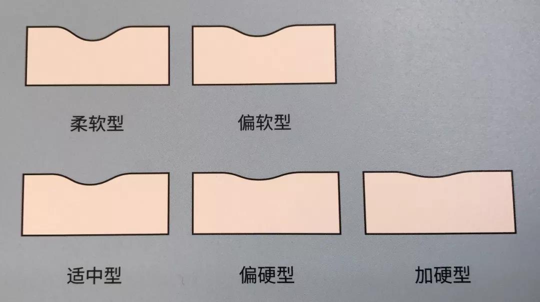 南京和记AG平台怡情娱乐官网曼姝