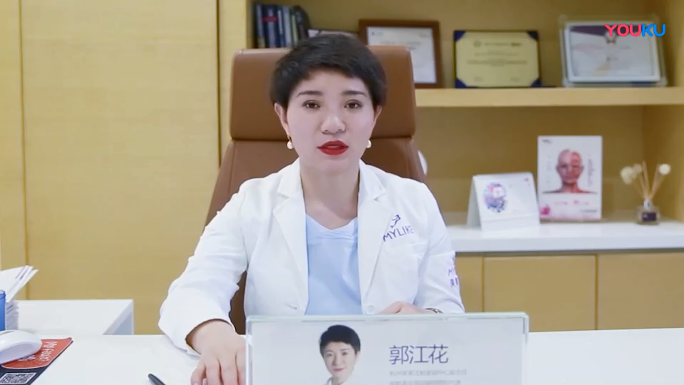 在杭州和记AG平台怡情娱乐官网医院做整形瘦肩怎么打