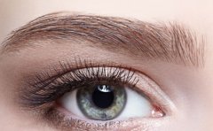 开内眼角增生疤痕多久能恢复好，科普术后护理工作