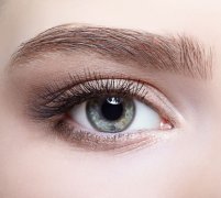 去黑眼圈方法有哪些，这招帮你解决困扰了10多年的黑眼圈