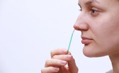 深圳做鼻头缩小手术会留疤吗，需要怎么护理