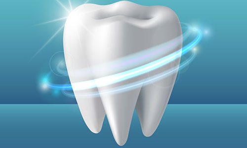 宁波冷光美白牙齿哪里做得好，牙齿美白效果可以保持多久