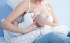 乳头内陷矫正手术后可以母乳么,矫正手术费用高吗