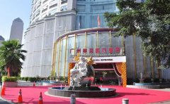 广州和记AG平台怡情娱乐官网整形医院：假体隆胸手术要休息多久才能恢复自然