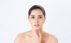 面部吸脂多久能恢复正常，科普术后护理措施